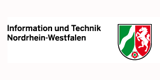 Landesbetrieb Information und Technik Nordrhein-Westfalen (IT.NRW)