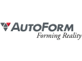 Autoform Engineering Deutschland GmbH