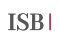 Investitions- und Strukturbank Rheinland-Pfalz (ISB)