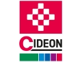 CIDEON Software & Services GmbH & Co. KG