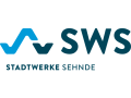 Stadtwerke Sehnde GmbH