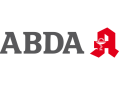 ABDA - Bundesvereinigung Deutscher Apothekerverbände e. V.