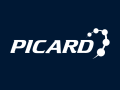 Friedrich PICARD GmbH & Co. KG