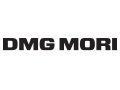 DMG MORI Additive GmbH