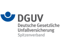 Deutsche Gesetzliche Unfallversicherung e.V. (DGUV)