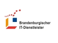 Brandenburgischer IT-Dienstleister
