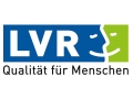 LVR-Klinik Köln