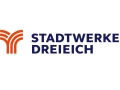 STADTWERKE DREIEICH GmbH