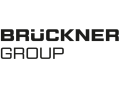 Brückner Corporate Services GmbH
