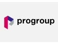Progroup AG
