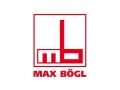 Max Bögl Stiftung & Co. KG