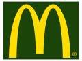 McDonald's Deutschland LLC