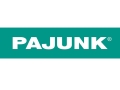PAJUNK® GmbH Medizintechnologie