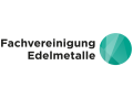 Fachvereinigung Edelmetalle e.V.