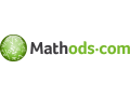 Mathods.com