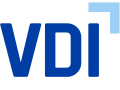 VDI Technologiezentrum GmbH