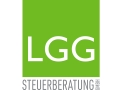 LGG Steuerberatung GmbH