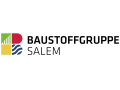 Baustoffgruppe Salem GmbH
