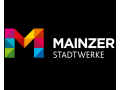Mainzer Stadtwerke Energie und Service GmbH