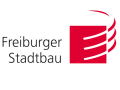 Freiburger Stadtbau GmbH