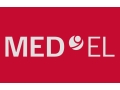 MED-EL Medical Electronics