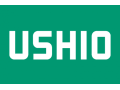 USHIO Industry & Entertainment GmbH