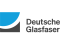Deutsche Glasfaser Unternehmensgruppe