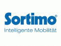 Sortimo International GmbH