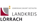 Landkreis Lörrach