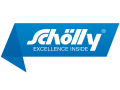 Schölly Fiberoptic GmbH