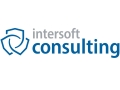 intersoft consulting services AG