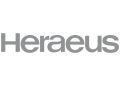 Heraeus Site Operations GmbH & Co. KG