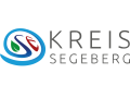 Kreis Segeberg