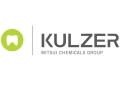 Kulzer GmbH