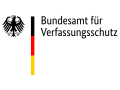 Bundesamt für Verfassungsschutz