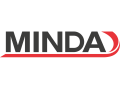 Minda Industrieanlagen GmbH
