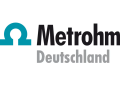 Metrohm Deutschland GmbH & Co. KG