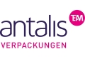 Antalis Verpackungen GmbH