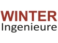 WINTER Beratende Ingenieure für Gebäudetechnik GmbH