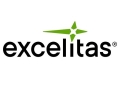 Excelitas Deutschland GmbH