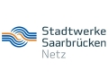 Stadtwerke Saarbrücken Netz AG