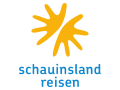 schauinsland-reisen gmbh