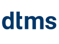 dtms GmbH