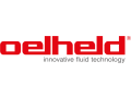 oelheld GmbH  innovative fluid technology