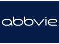 AbbVie Deutschland GmbH & Co. KG