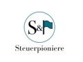 Steuerpioniere W. R. & Partner
