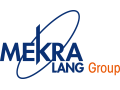 MEKRA Lang GmbH & Co. KG