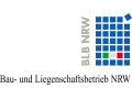Bau- und Liegenschaftsbetrieb NRW
