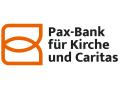 Pax-Bank für Kirche und Caritas eG