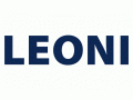 LEONI Bordnetz-Systeme GmbH